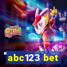 abc123 bet